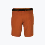 MEN SHORT PANT