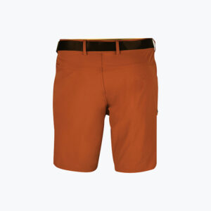 MEN SHORT PANT