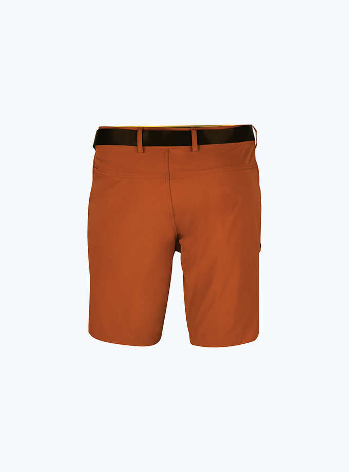 MEN SHORT PANT