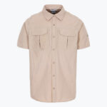 MEN'S TRAVEL SHIRT