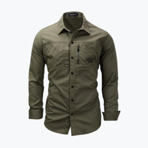 Men Shirt