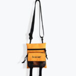 Regular Shoulder Bag